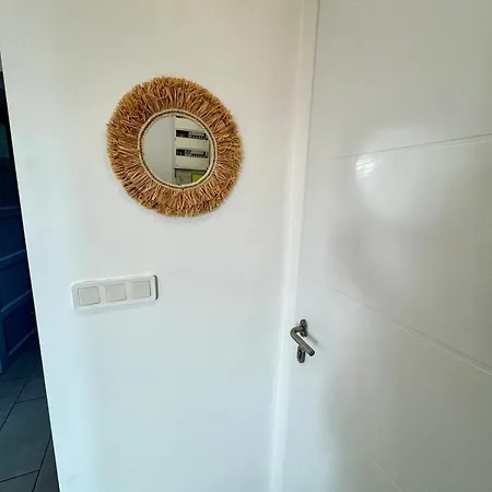 Panorama Apartament Bellegarde-sur-Valserine
