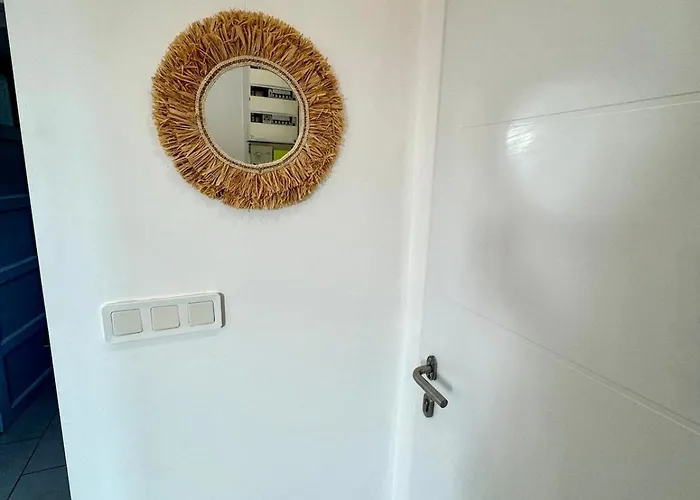 Panorama Apartament Bellegarde-sur-Valserine
