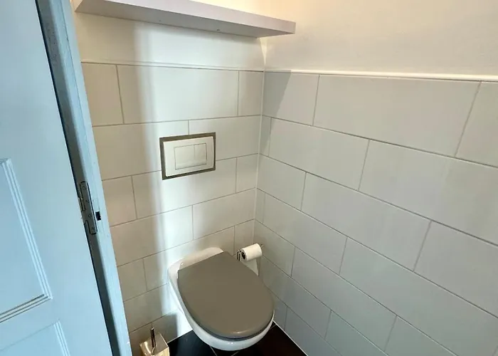 Apartament Panorama *
